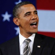 Barack-Obama-668x668